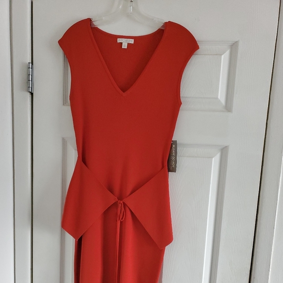 NWT Eva Mendes New York and Company size xs - Picture 1 of 5